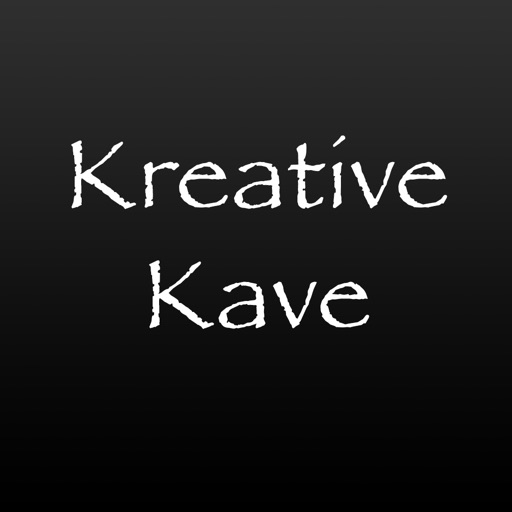 Kreative Kave