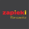 Zapieki Warszawskie