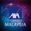 AXA Smart Agent