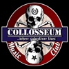 Collosseum