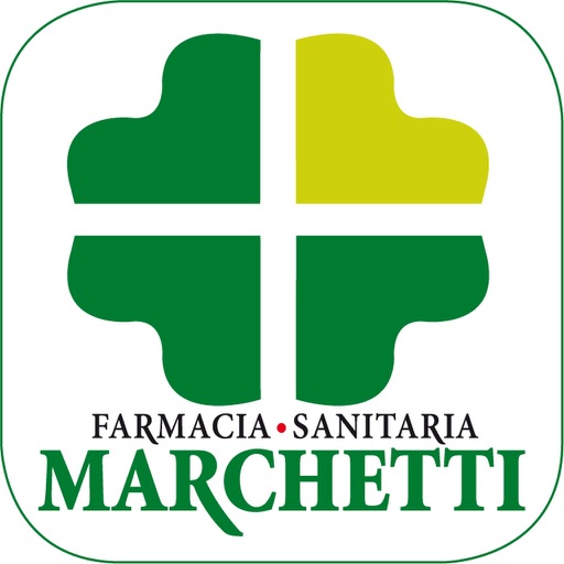 FarmMarchetti