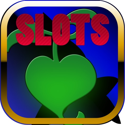 Slots Adventure DoubleUp Casino - JackPot Edition FREE Games icon