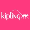 Kilping-il