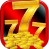 Hot Slots - FREE Gambler Coin Vegas Machine
