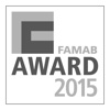FAMAB AWARD 2015