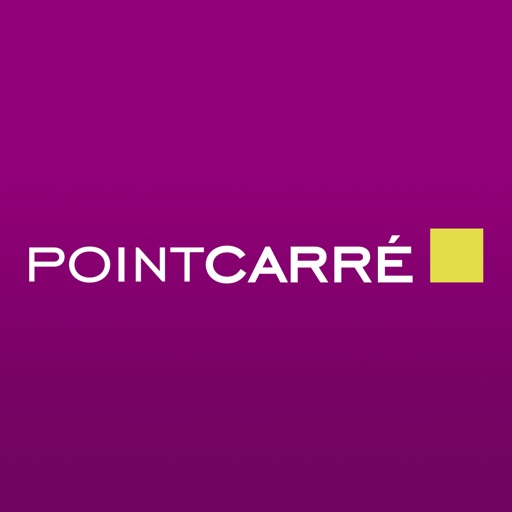 pointcarre cracked