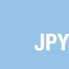 Journal of Phycology Journal of Phycology