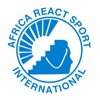 Africa React Sport Int