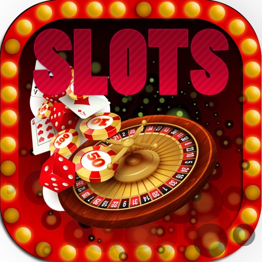Aristocrat Fantasy Casino Deal - Vip Slots Machine icon