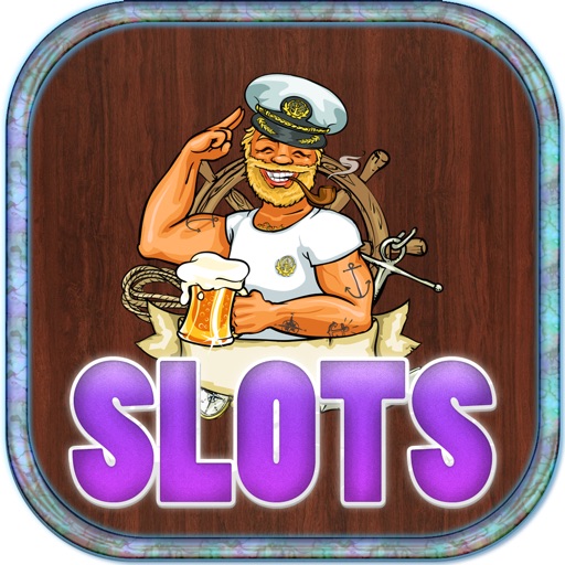 Double Hit AAA Casino Vegas - FREE Slots, VEGAS Casino iOS App