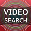 Video Search App