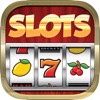 777 A Super Royal Gambler Slots Game - FREE Casino Spin & Win