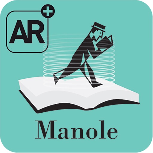 Get Clínica Médica 5 a 7 for iOS, iPhone, iPad Aso Report