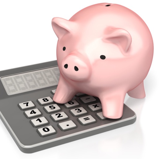 Bank Savings Deposit Calculator