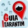 Guia Itarantim