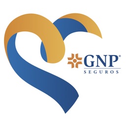 GNP Cuida tu Salud