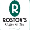 Rostov's Coffee & Tea