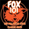 FOX 101