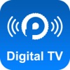 Pie TV Thai - iPadアプリ