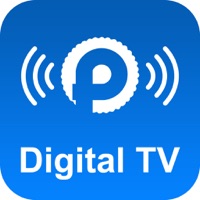 Pie TV Thai