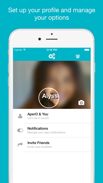 Groupers screenshot-3