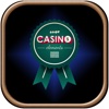 Best Hearts Reward Good Hazard -The Best FREE Casino