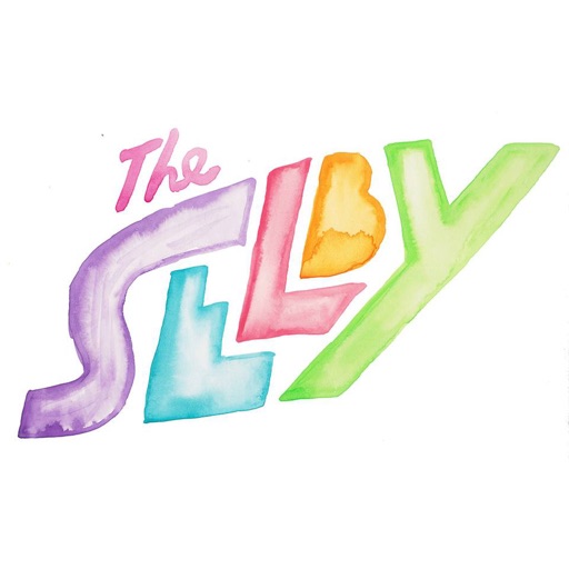 The Selby icon