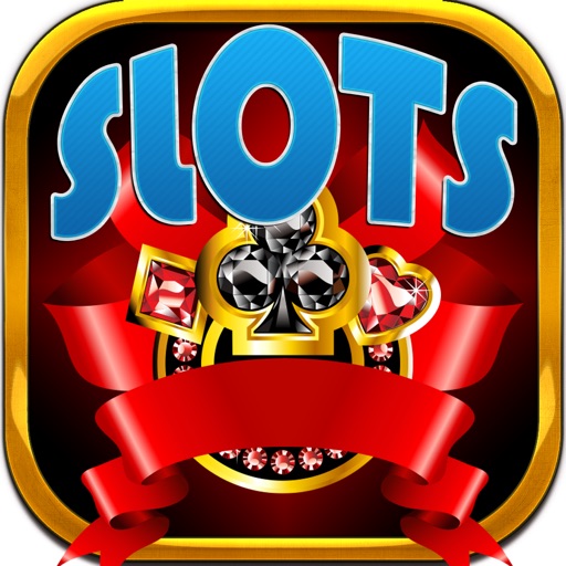 Best Califa Winner Slots Machines - FREE Casino Games icon