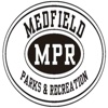 Medfield Parks and Recreation