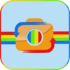 Insta Repost View - Easy Post Images & Videos From Instagram to Reshare
