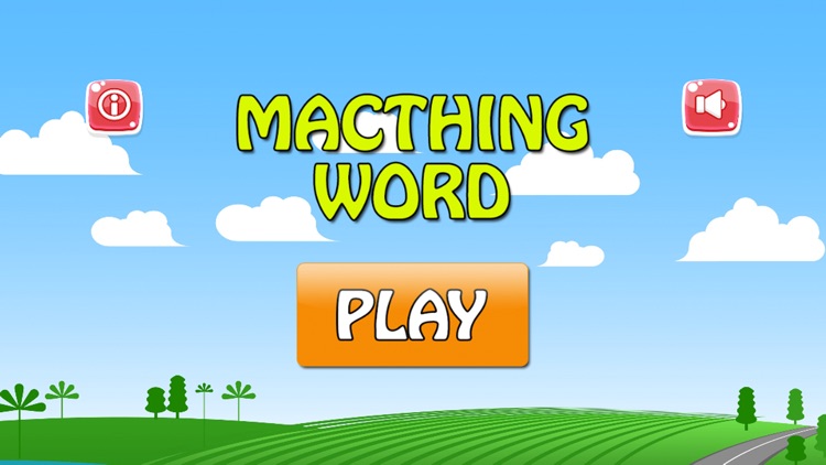 Spelling Game For Kids - Learning for Animals Vocabulary Free