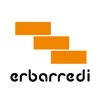 Erbarredi