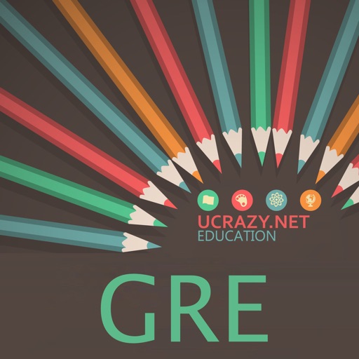 GRE-ETS 英単語: 小学, 中学 向けい, 単語, 発音, 文法も1秒思い出す