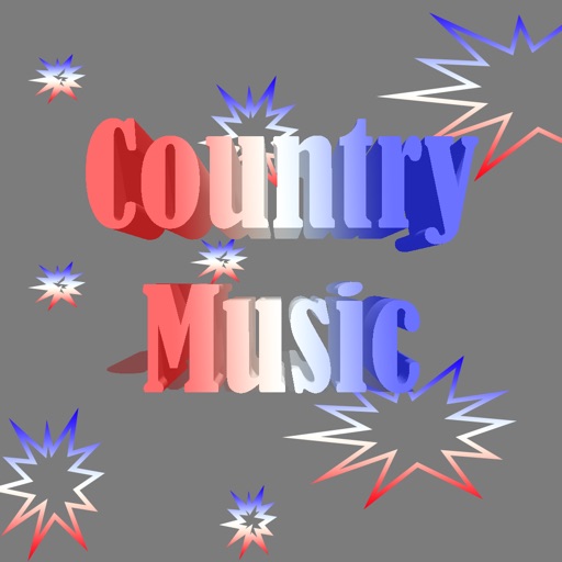 Country Music Sounds : Become a Country Music Artist