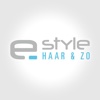 E-style App