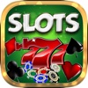A Nice Treasure Gambler Slots Game - FREE Vegas Spin & Win