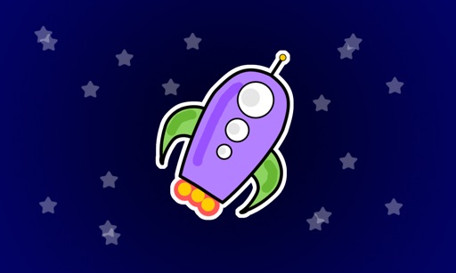 StarSalvage Icon