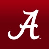 University of Alabama Gameday LIVE