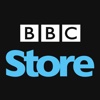 BBC Store for iPad