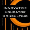 Innovative Educator Consulting App