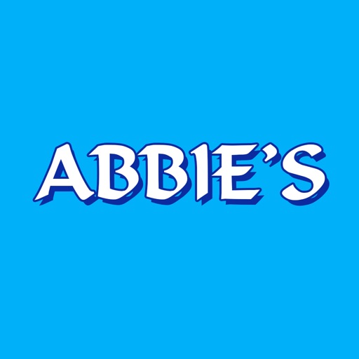 Abbie's, Northwich icon