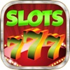 A Star Pins Las Vegas Gambler Slots Game - FREE Casino Slots