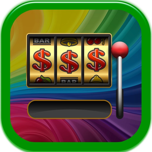 Casino Gaming Palace - Slots, Jackpot & Coins