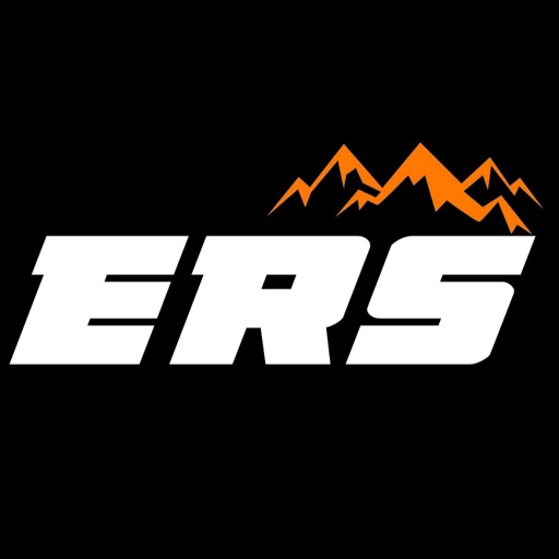 Endurance Race Series iOS App