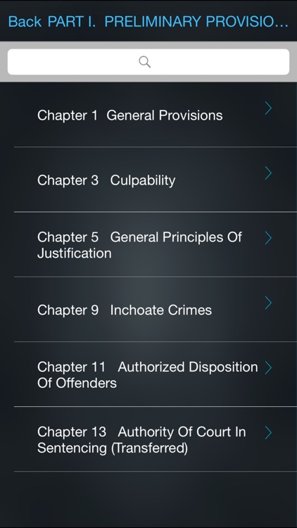 Criminal Code(Title 18) of Pennsylvania(PA) 2016