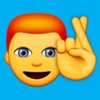 New Emoji - Extra Emojis