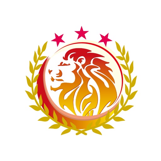 獅子縁 icon