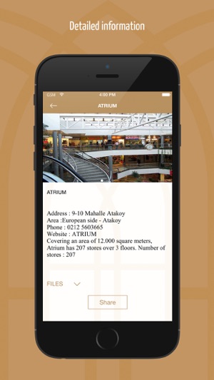 Manna Hotels(圖4)-速報App