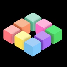 Activities of Qubed Gridblock - Block blitz grid bubble mania legend puzzle game