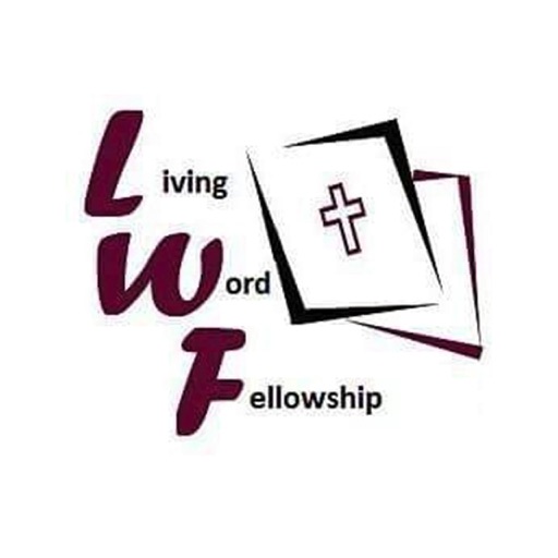 Living Word Fellowship icon